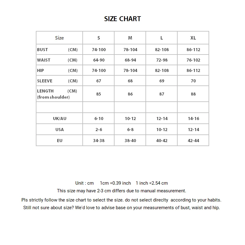 

Backless Chiffon Red Dresses for Woman 2021 Elegant Pleated Ruffle Mini Party Dress Off Shoulder Sexy Bodycon Short Club Dress