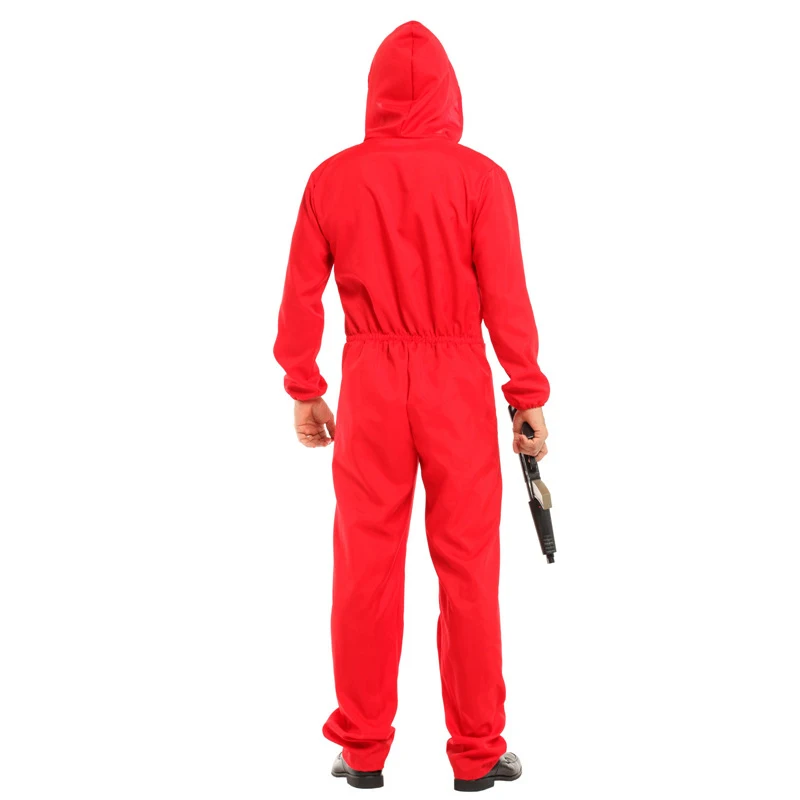 Карнавальный костюм Пурим для родителей и детей карнавальный на Хэллоуин дом