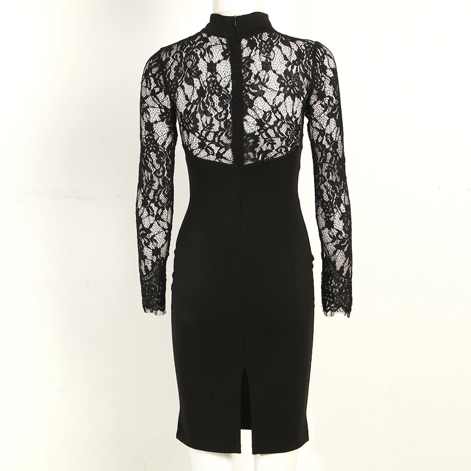 Новинка весны 2020 элегантное женское сексуальное платье вечерние платья с