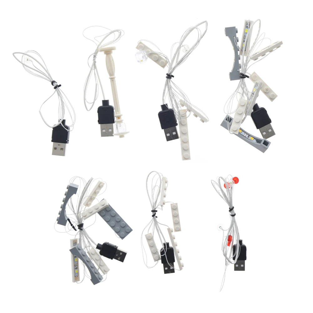 Светильник алинг светодиодный светильник комплект для 10260 Совместимость 15037 LJ99004