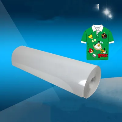 Фотообои 50x100 см для темной фотобумаги или винила печати эко растворимых чернил