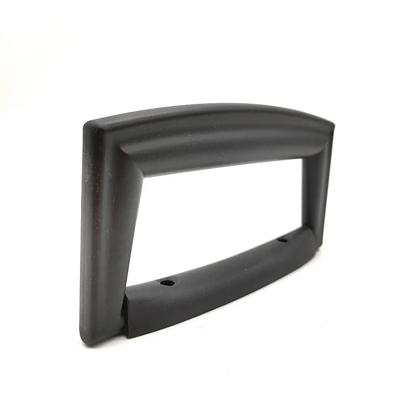 

Roller wheel for luggage accessories G226-3545