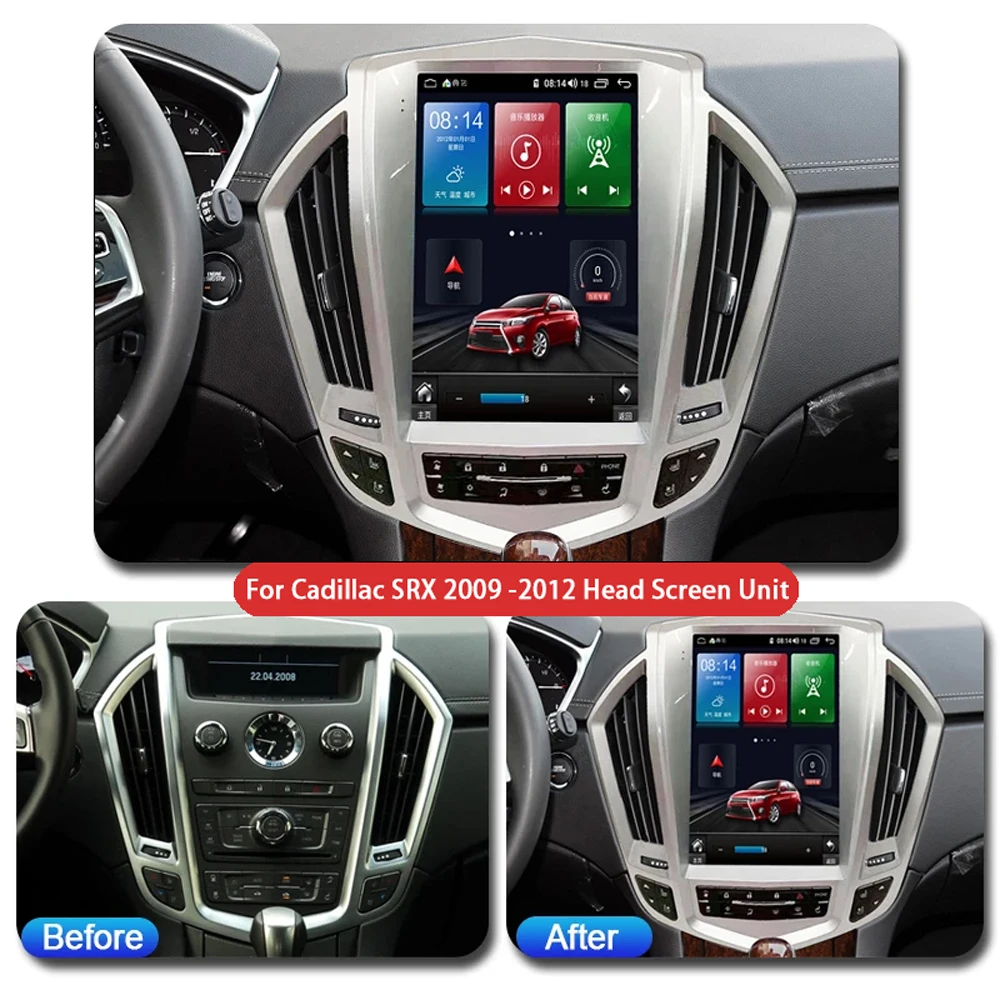 車のフロントリアフルサンルーフサンシェードuvレイズ保護ブラインドと断熱フィルムテスラモデル3 Ali Product Mapping