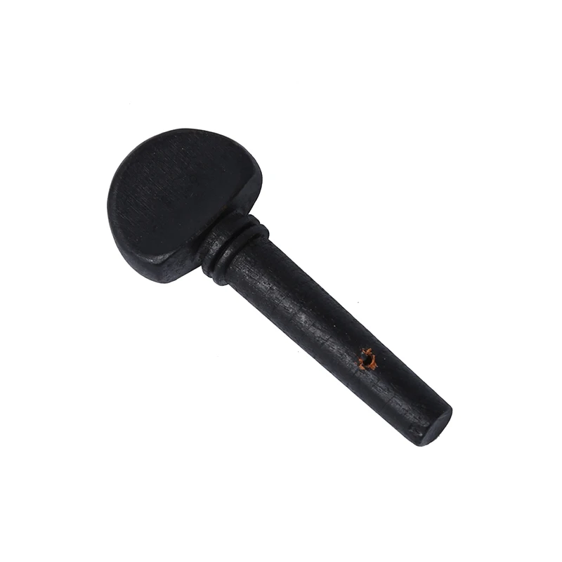 1/2 размер скрипки Замена деревянного тюнинга установки легко установить это