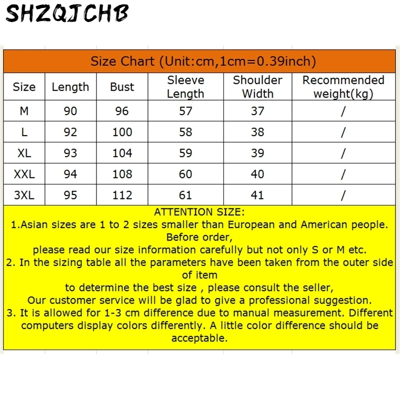 

JCHB 2021 100% Genuine Leather Jacket Women Sheepskin Coat Female Winter Women's Down Jackets Mink Fur Collar Femme Veste Pph30