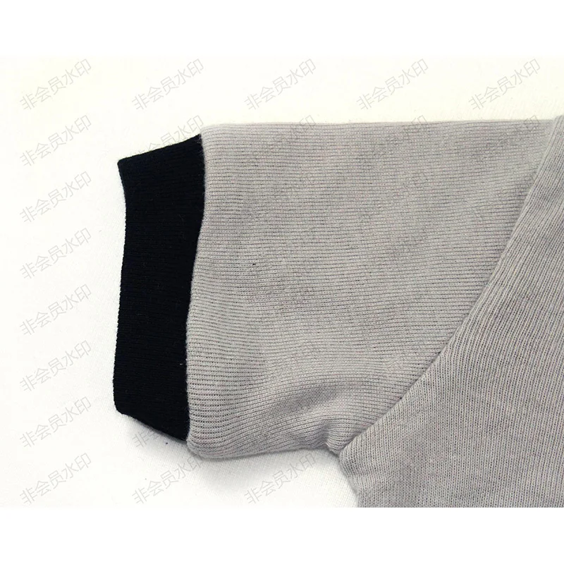 Новый пижамный комплект с рисунком поезда для детей одежда сна короткими