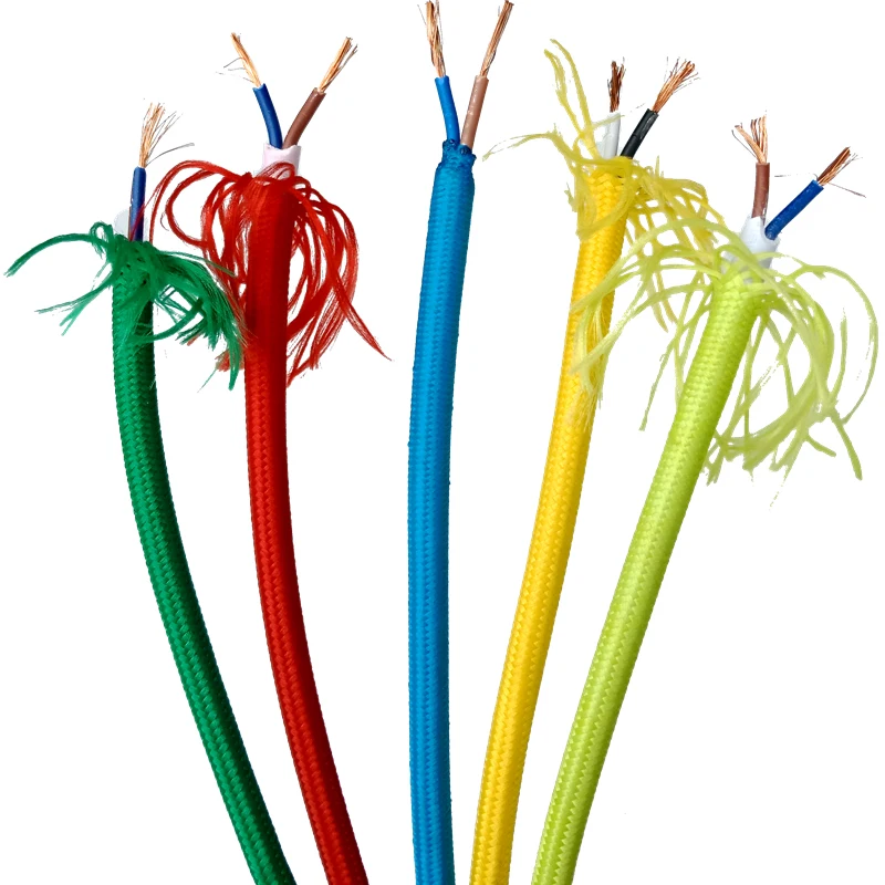 Осветительные приборы сделай сам 10 метров светодиодная люстра электрические