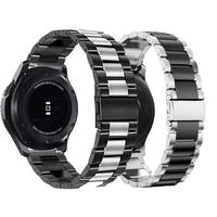 replacement band for umidigi uwatch 2s3s strap bracelet for umidigi urun metal wristband smart watch accessories adjust belt