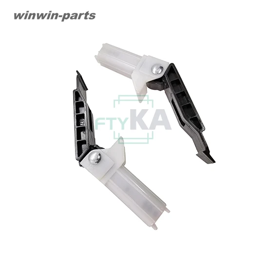 1set ADF Hinge for Canon D520 D560 MF4410 MF4412 MF4420 MF4430 MF4450 MF4452 MF4453 MF4550 MF4554 MF4570 MF4580 MF211 MF212 | Компьютеры и
