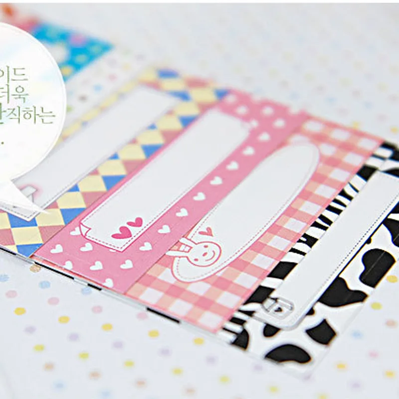 Креативные DIY пленки фото наклейки для FujiFilm Instax Mini Instant 8 7S 25 50S 90 9|Сумки
