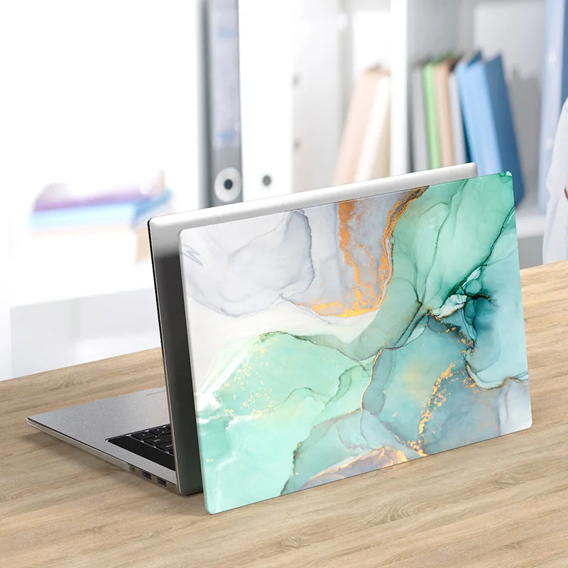 мраморный защитный чехол с р