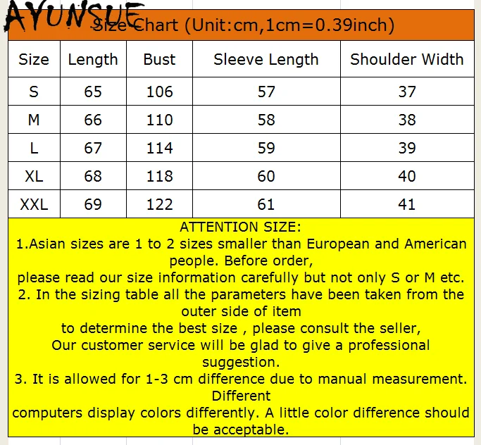 

AYUNSUE High Quality Women's Leather Jacket 100% Genuine Sheepskin Coat Female Spring Autumn Korean Clothes 2020 Cuero Genuino