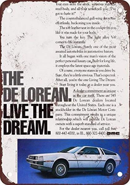 

Жестяная вывеска, винтажное украшение для стен, металлическая вывеска из алюминия в стиле ретро, железная живопись, винтажный декоративный ...