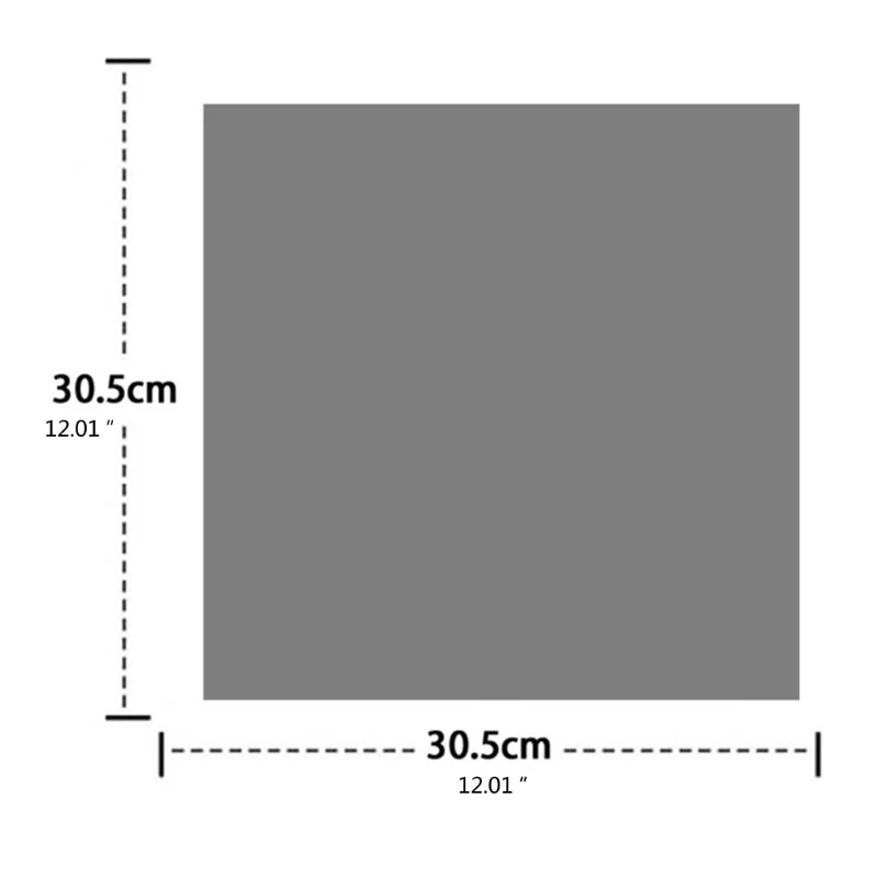 

Low-temperature Color-changing Vinyl Self-adhesive Vinyl Stickers Suitable for Hand Cutting Decals Home Decoration