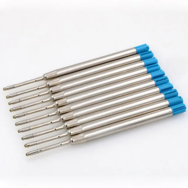 1. стержень для ручки заправляющиеся. стержень для ручки 115 мм dupont. запасные стержни. Erasable gel pen 0,5 мм стержни.