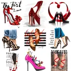 Новинка, наклейка на одежду, наклейка на одежду