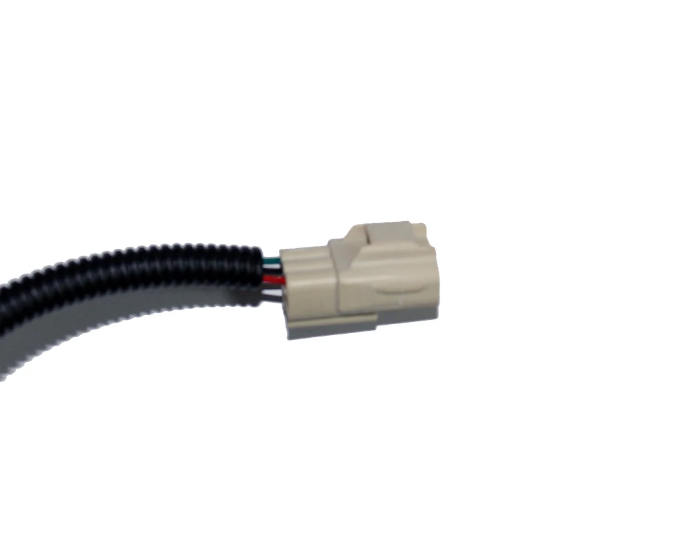 Датчик положения коленчатого вала для JEEP Grand Cherokee CHRYSLER DODGE DAKOTA Durango Ram 1500 2500 3500 56027272