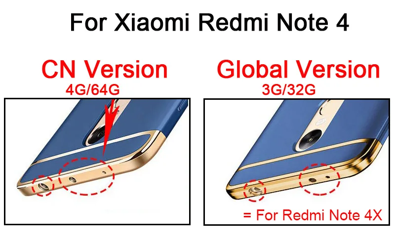 Silicone Case For Xiaomi Redmi Note 4 4X 5A Pro Prime Back Cover 3D Matte Xiomi 4A 6A 7A Phone Soft Bag |