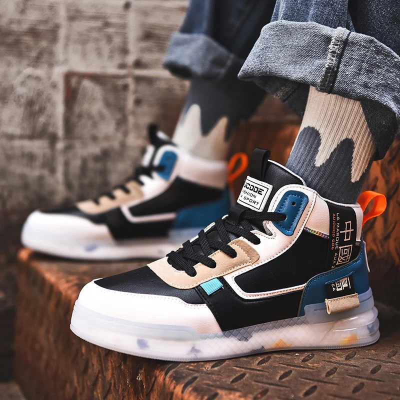 

men shoes Sneakers Male tenis Luxury shoes Mens casual Shoes Trainer Race off white Shoes fashion loafers running Shoes for men