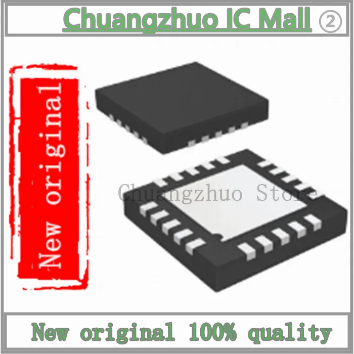 

1 шт./лот AD7298BCPZ LFCSP-20 AD7298 7298 IC Chip новый оригинальный