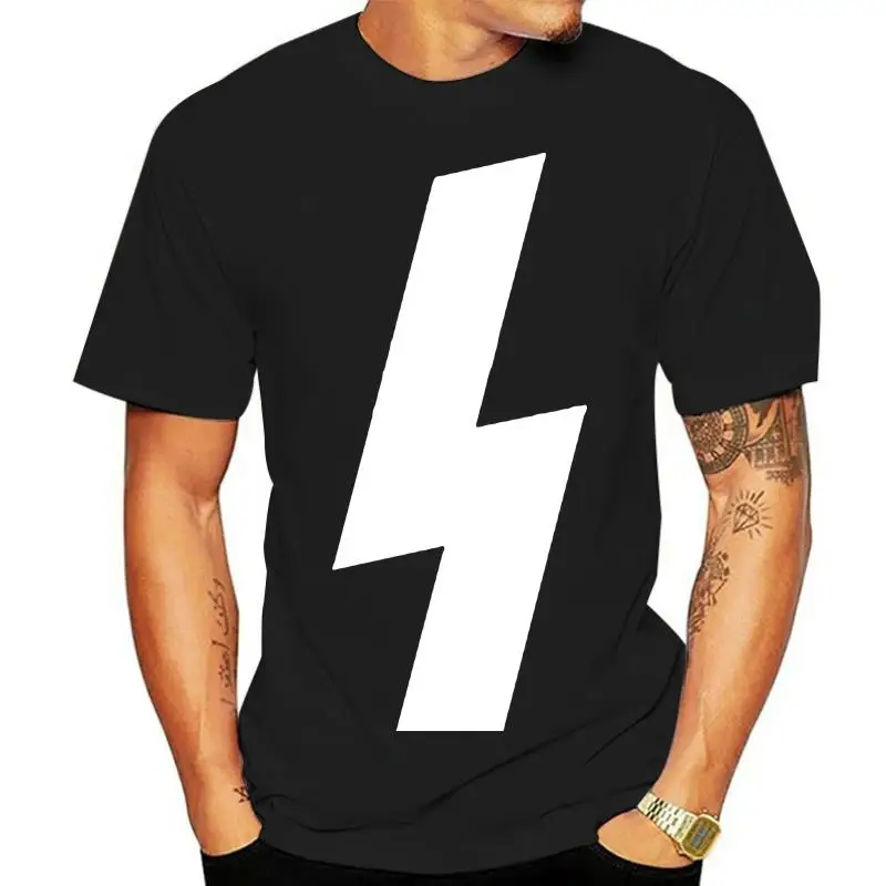 

Футболка с надписью «SOWILO RUNE NERO», «s-sole», «Энергия», «он успех». Asatru odin vichingo norvegese ss