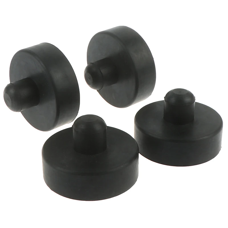 4 шт. набор инструментов Tesla Model 3 /S /X | Автомобили и мотоциклы