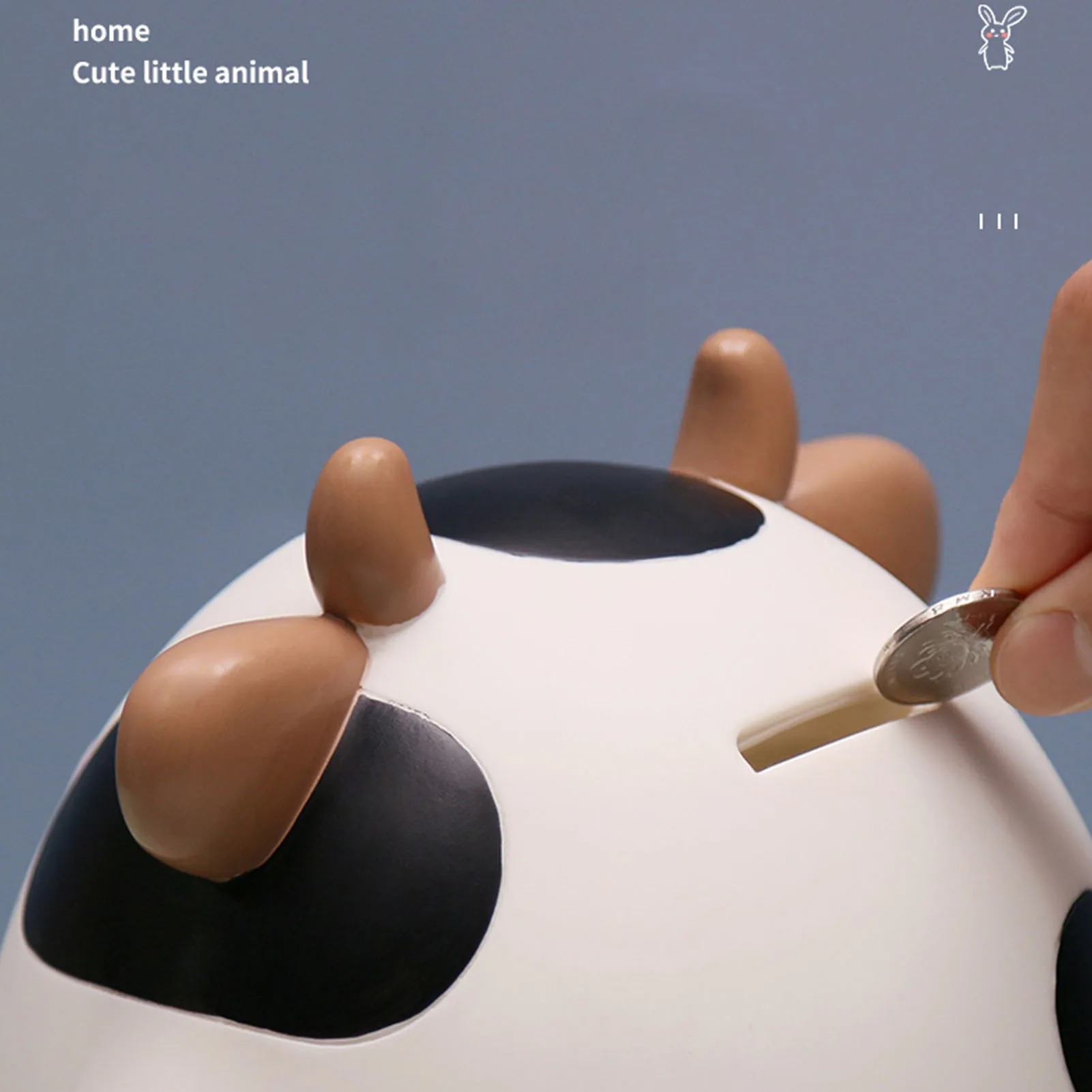 Новинка копилка ящик для денег детские игрушки домашний декор коробка Детская