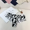 Изображение товара 4