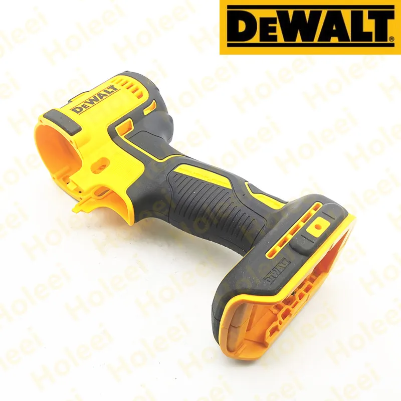 Корпус для DEWALT DCF895 N307899 аксессуары электроинструмента Запчасти