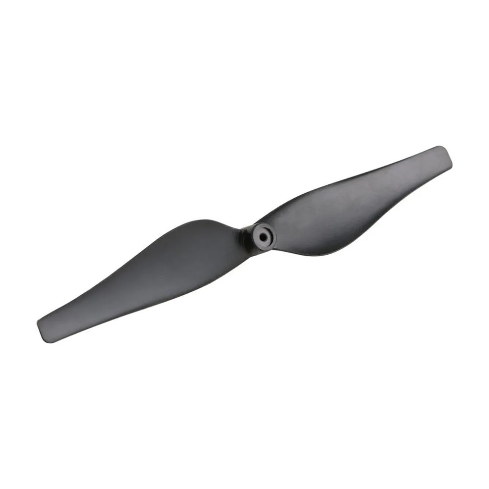 4 шт. быстросъемные пропеллеры для дрона DJI Tello Mini Drone Propeller CCW/CW реквизит запасные части Аксессуары для дрона