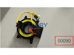 3658150 K18 3658110 P00 K80 SPRG ASSY для GREAT WALL HOVER H3 H5 HAVAL H6 WINGLE 3 5 M4 цветочный ID|Датчик давления| |