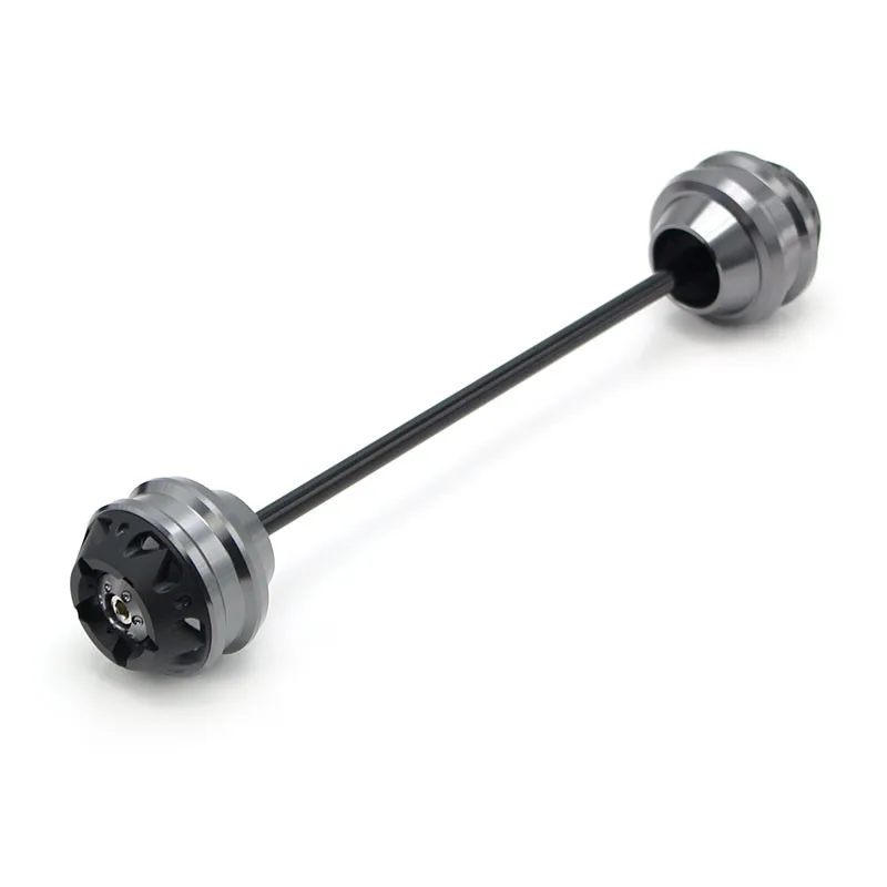 CNC Алюминиевые передние колеса мотоцикла шарик/амортизатор для MV AGUSTA Brutale Dragster 800