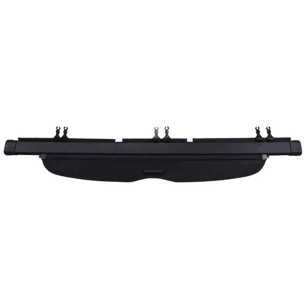 Чехол для груза Honda CR V CRV 2007 2011 задний багажник автомобильные аксессуары
