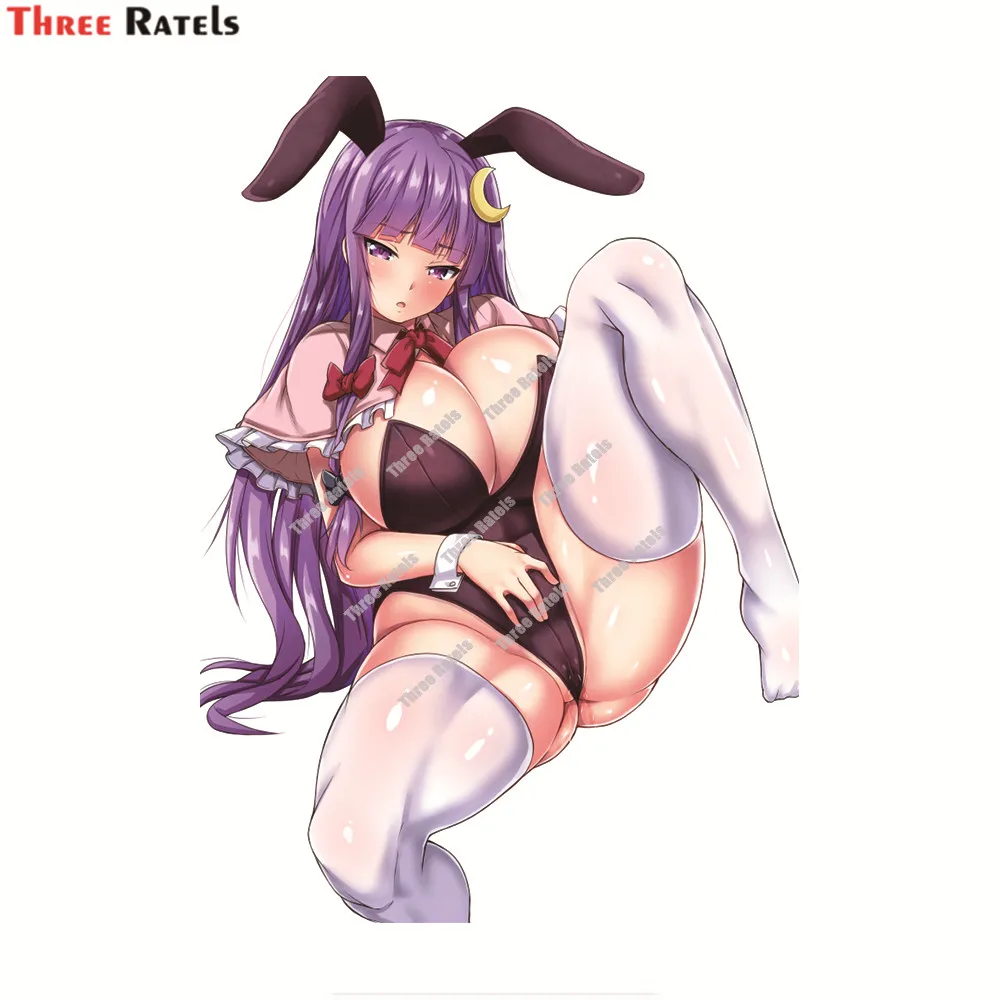 Наклейки для телефона, скейтборда, ноутбука, гитары Наклейки для телефона, скейтборда, ноутбука, гитары