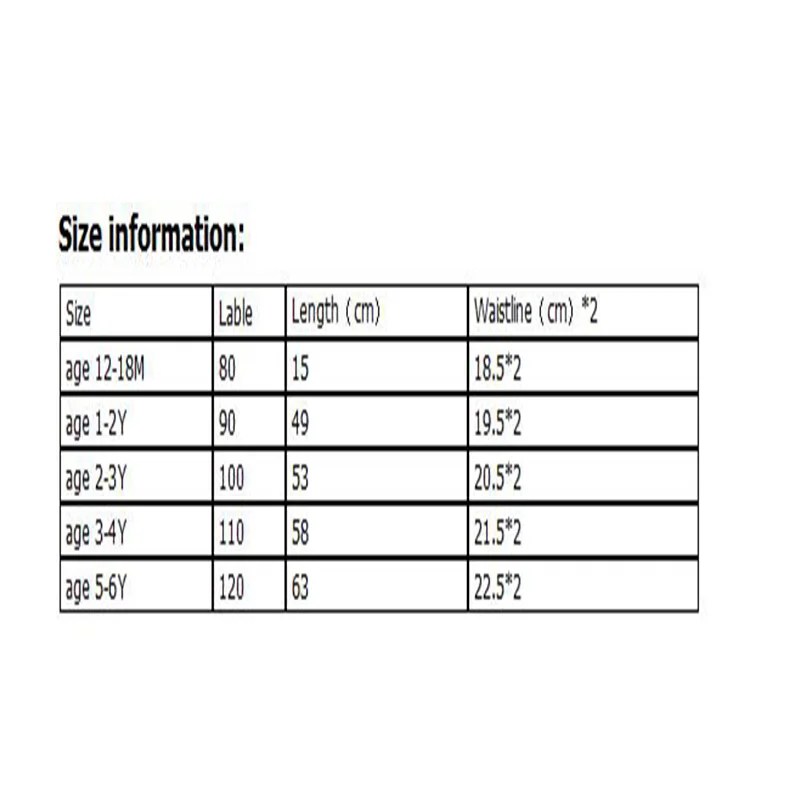 

Pants For Girls Boys Casual Baby Kids Long Trousers Cotton Autumn Winter Sport Pants Children's Clothing