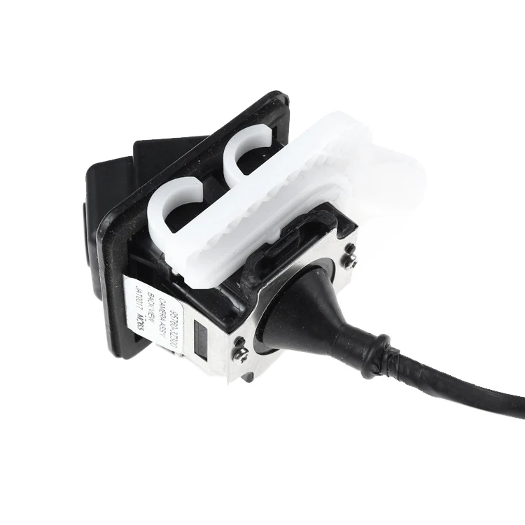 

95760-3Z300 New Rear View Camera Reverse Camera Back Up Parking Camera for Hyundai I40 Saloon Sedan 2011-2014