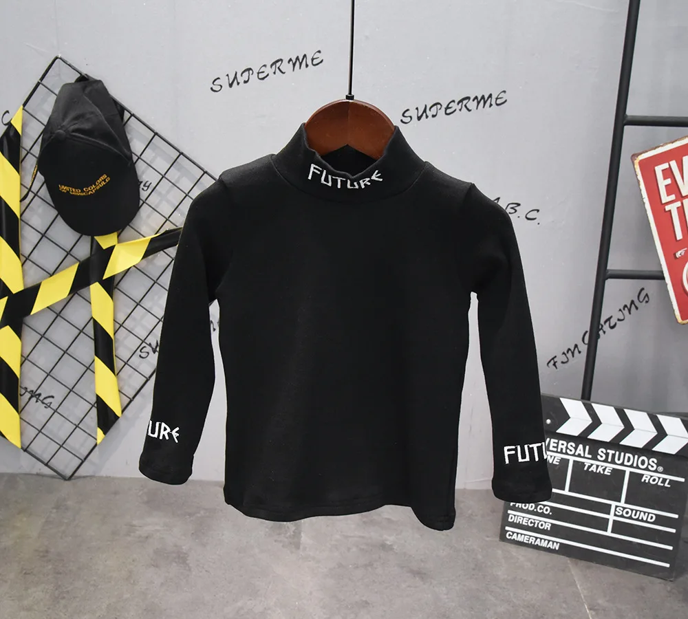 

2020 Retail 2pcs Boy casual shirt + pant boys clothing baby boy sets kid's suits more color choosing free shipping AA8