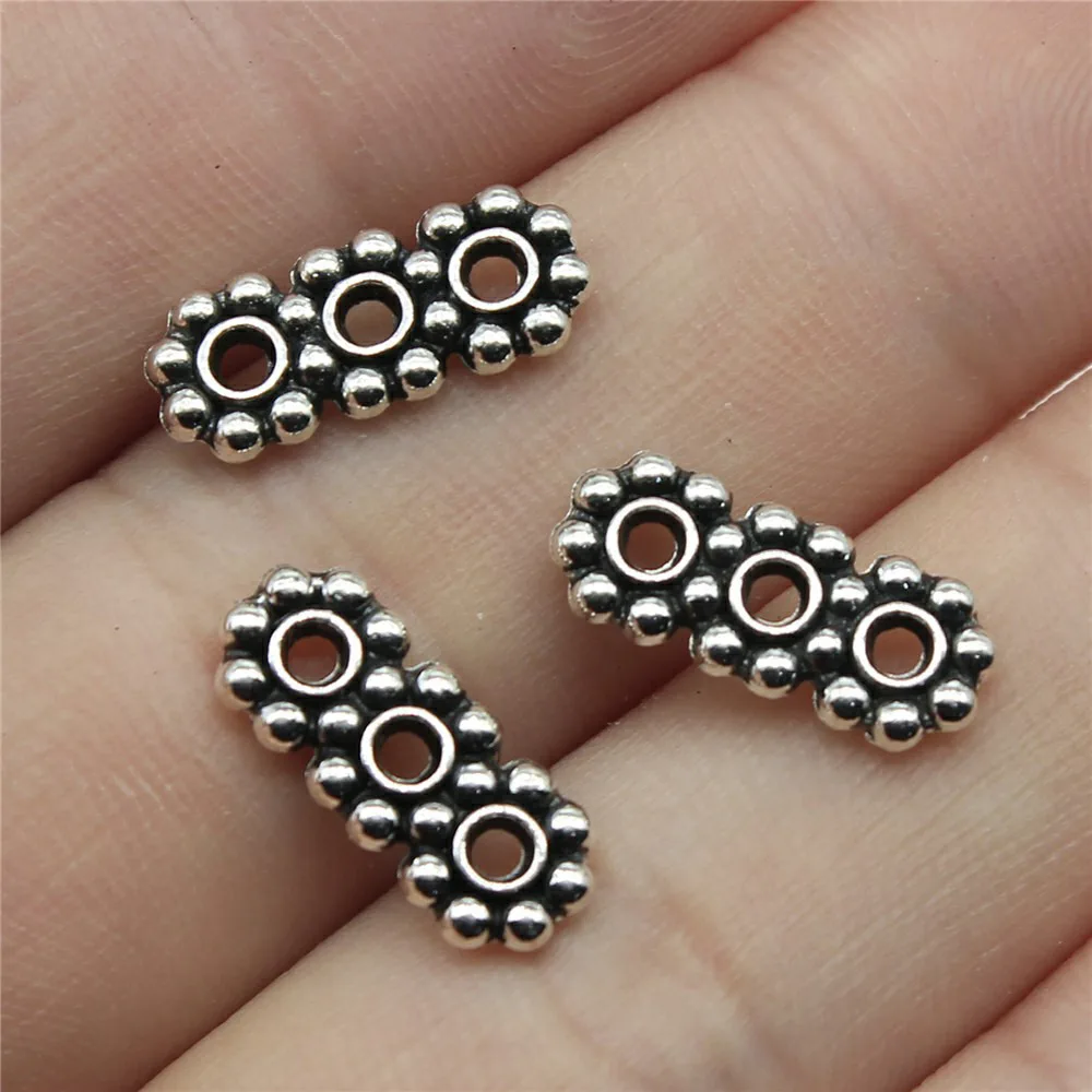 15x6mm