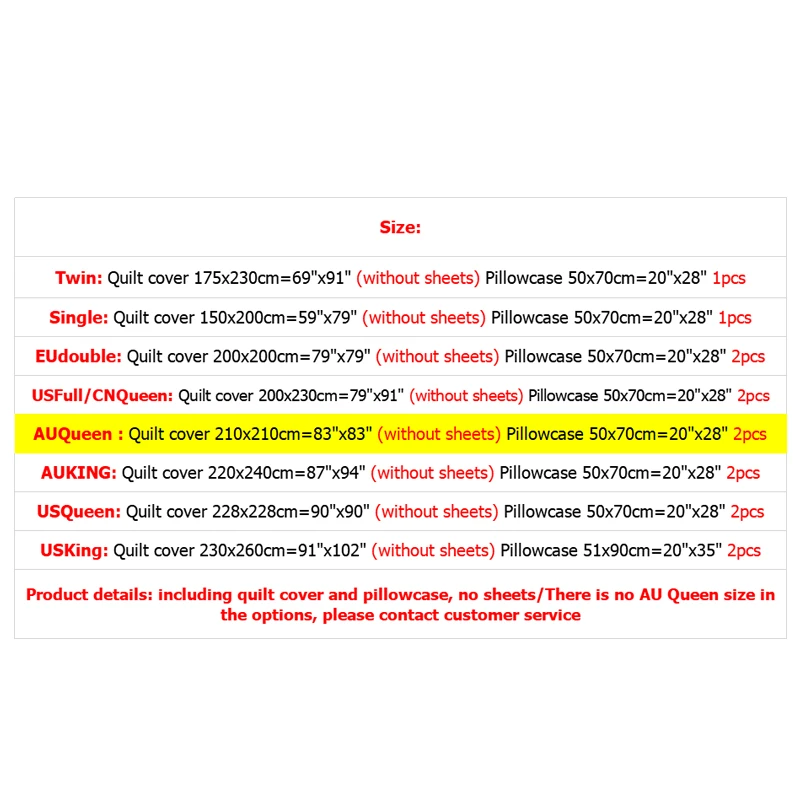 Liv-Esthete Merry Christmas Tree синий комплект постельного белья зимний пододеяльник