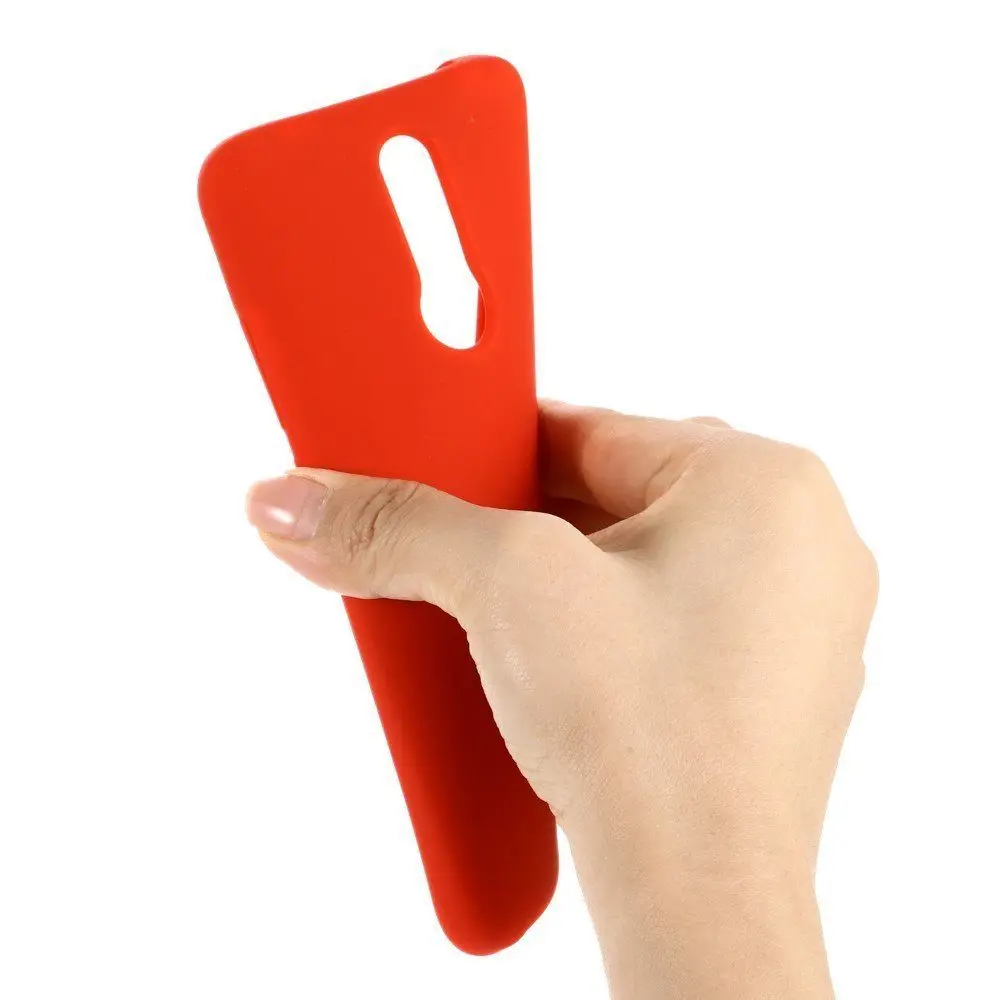 Фото Чехол силиконовый для Xiaomi Redmi 8 Original Series Мобильные телефоны и аксессуары Чехол силиконовый для Xiaomi Redmi 8 Original Series Мобильные телефоны и аксессуары