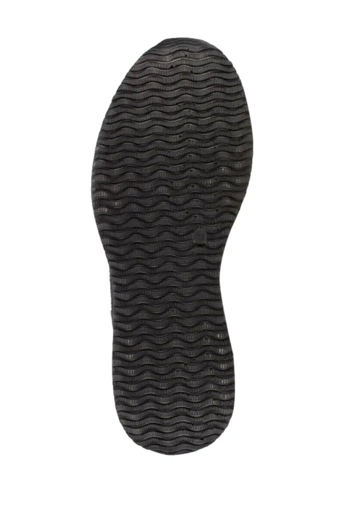 

SarEn Black Men 'S Shoes (Kinetix)