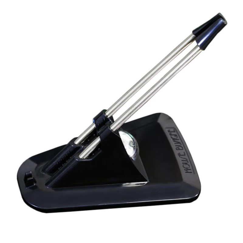 

Flexible Mouse Bungee Cable Holder Non-Slip Fixed Desktop Gaming Mice Keyboards Cord Clip Cables Organizer Wire Clamp Winder