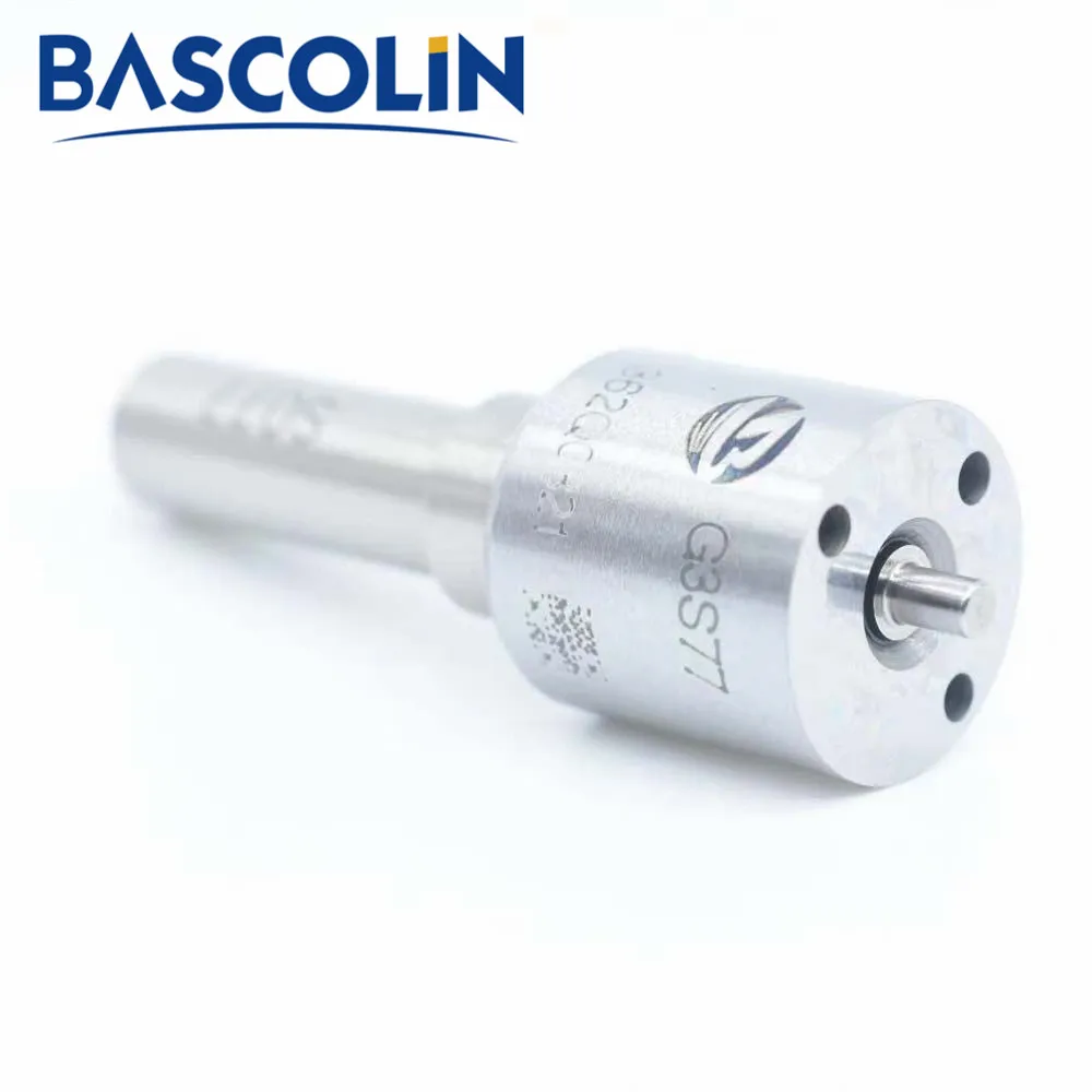 BASCOLIN Common Rail распылитель G3S77 насадка системы питания с общей топливной
