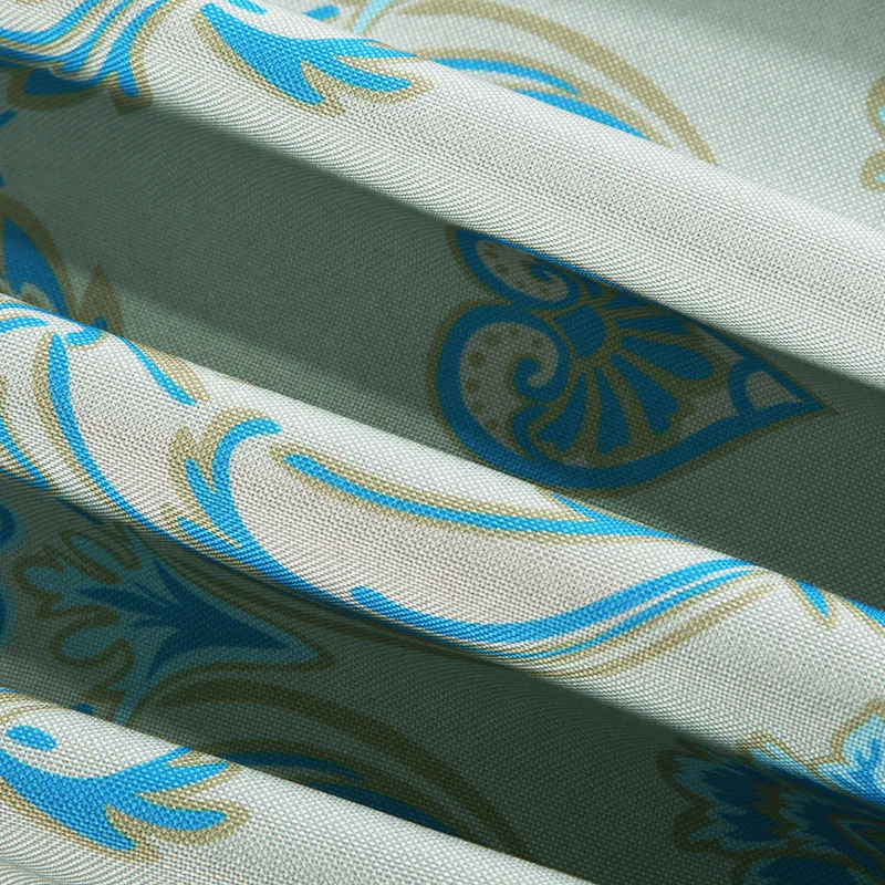 Покрывало для кровати покрывало постельного белья односпальное двуспальное