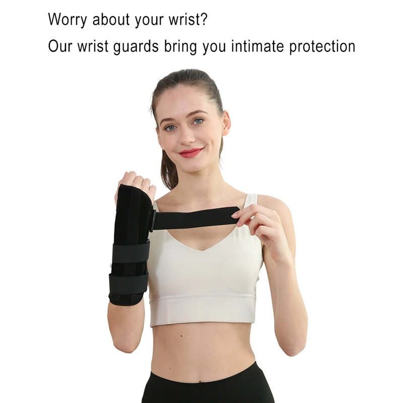 

Sportswear & Accessories