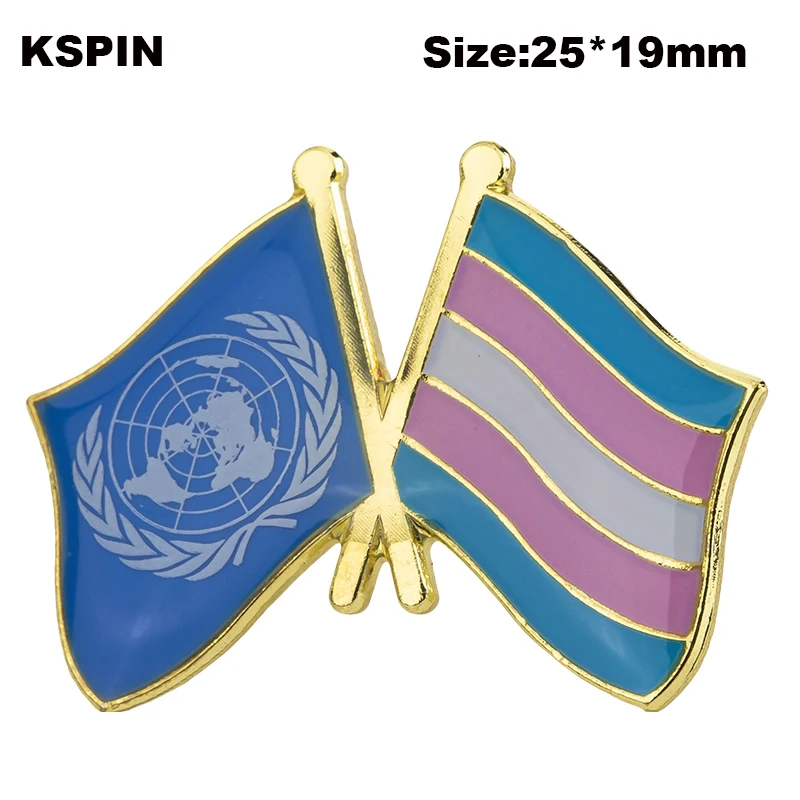Aromantic Pride Flag значок на лацкан|Значки| |