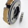 Изображение товара 1