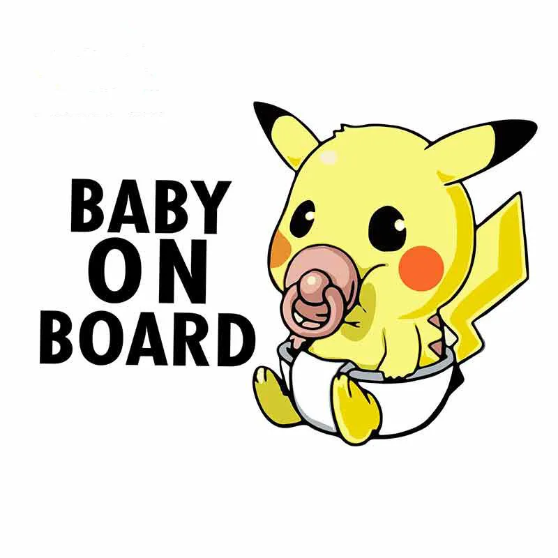 

Наклейки на автомобиль, 13 см X 13 см