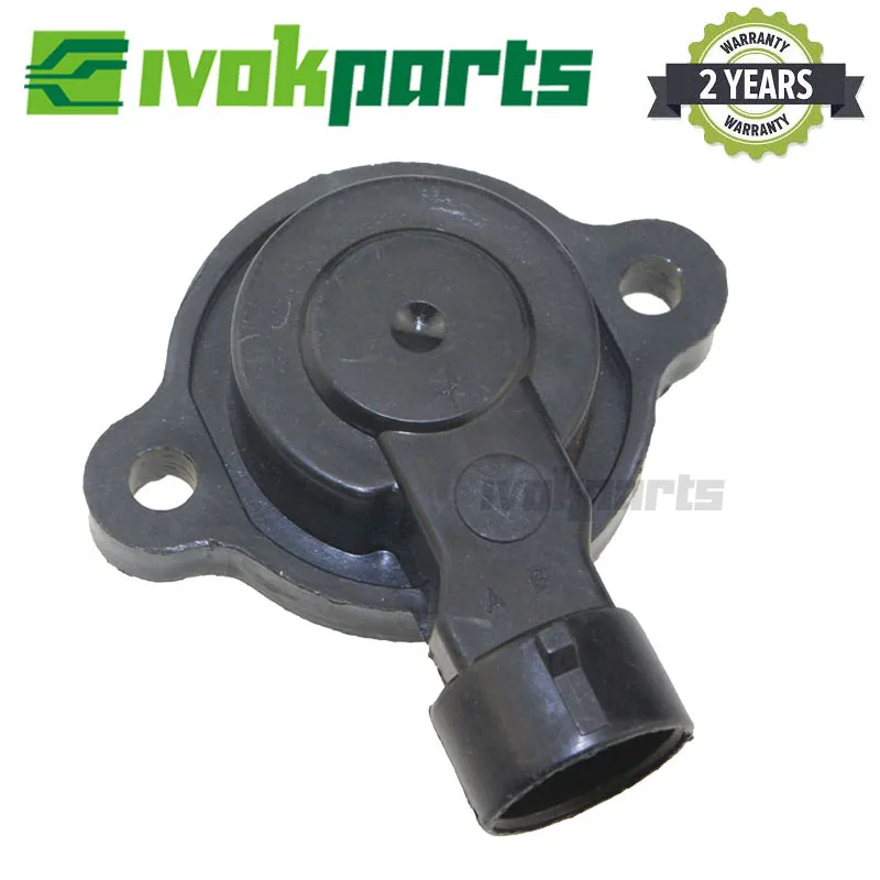 17123852 Датчик положения дроссельной заслонки для BUICK CENTURY REGAL SKYLARK CADILLAC DEVILLE ELDORADO GMC