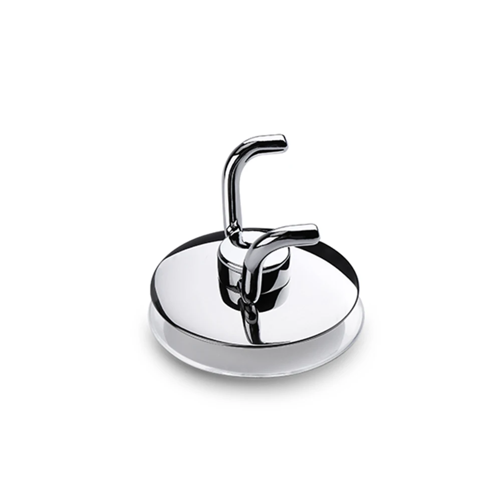 Горячая нержавеющая сталь настенный Ракель с для автомобиля стекло окна зеркало